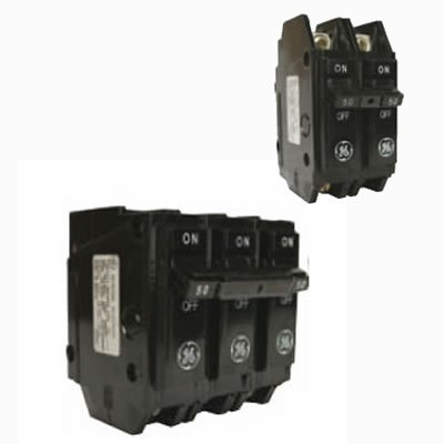 Pastillas Termomagnéticas