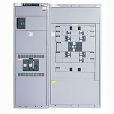 Tableros autosoportados