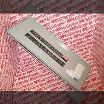 Tableros de alumbrado serie AQ